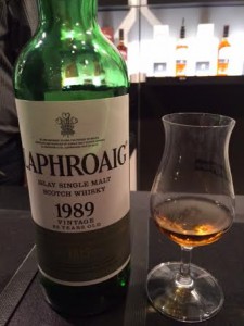 Laphroaig