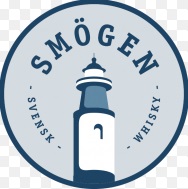 Smogen